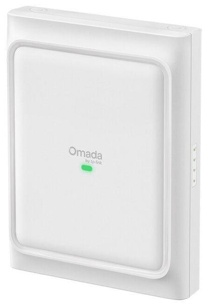 TP-Link Omada EAP725-Outdoor 5000 Mbit/s White Power over Ethernet (PoE)