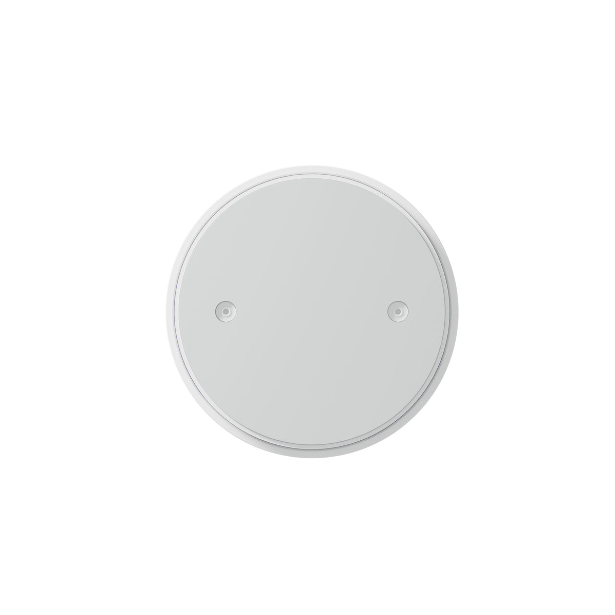 Logitech 952-000105 video conferencing accessory Remote control White