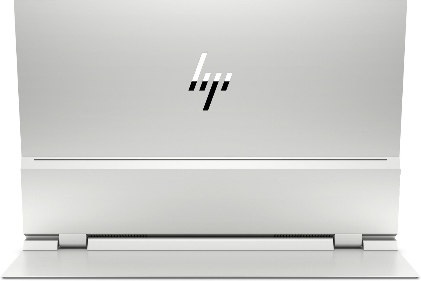 HP E-Series E14 G4 computer monitor 35.6 cm (14") 1920 x 1080 pixels Full HD LED White