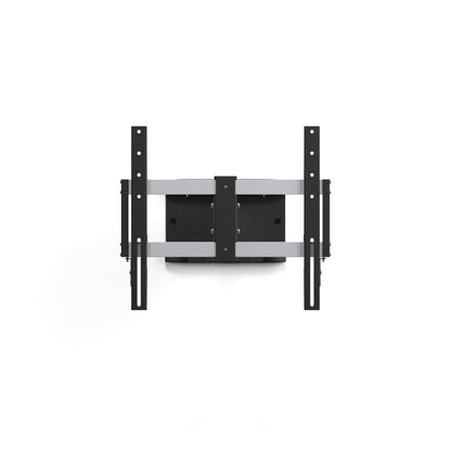 SMS Smart Media Solutions 14-002-5 monitor mount / stand Wall Aluminium, Black