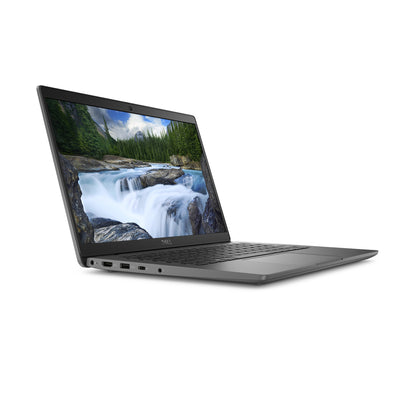 DELL Latitude 3440 Intel® Core™ i5 i5-1235U Laptop 35.6 cm (14") Full HD 16 GB DDR4-SDRAM 512 GB SSD Wi-Fi 6E (802.11ax) Windows 11 Pro Grey