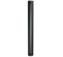 B-Tech SYSTEM 2 - Ø50mm Pole - 3m