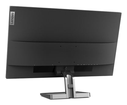 Lenovo L32p-30 computer monitor 80 cm (31.5") 3840 x 2160 pixels 4K Ultra HD LED Black