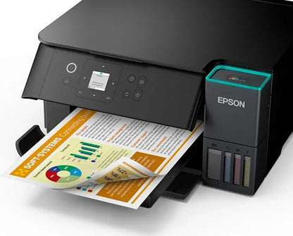 Epson EcoTank ET-2950