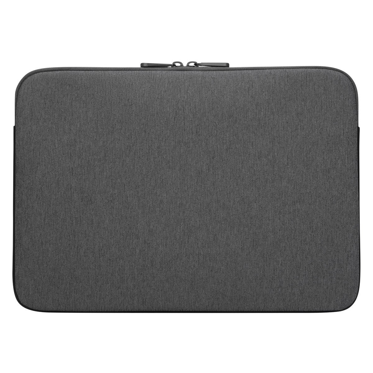 Targus Cypress EcoSmart 39.6 cm (15.6") Sleeve case Grey
