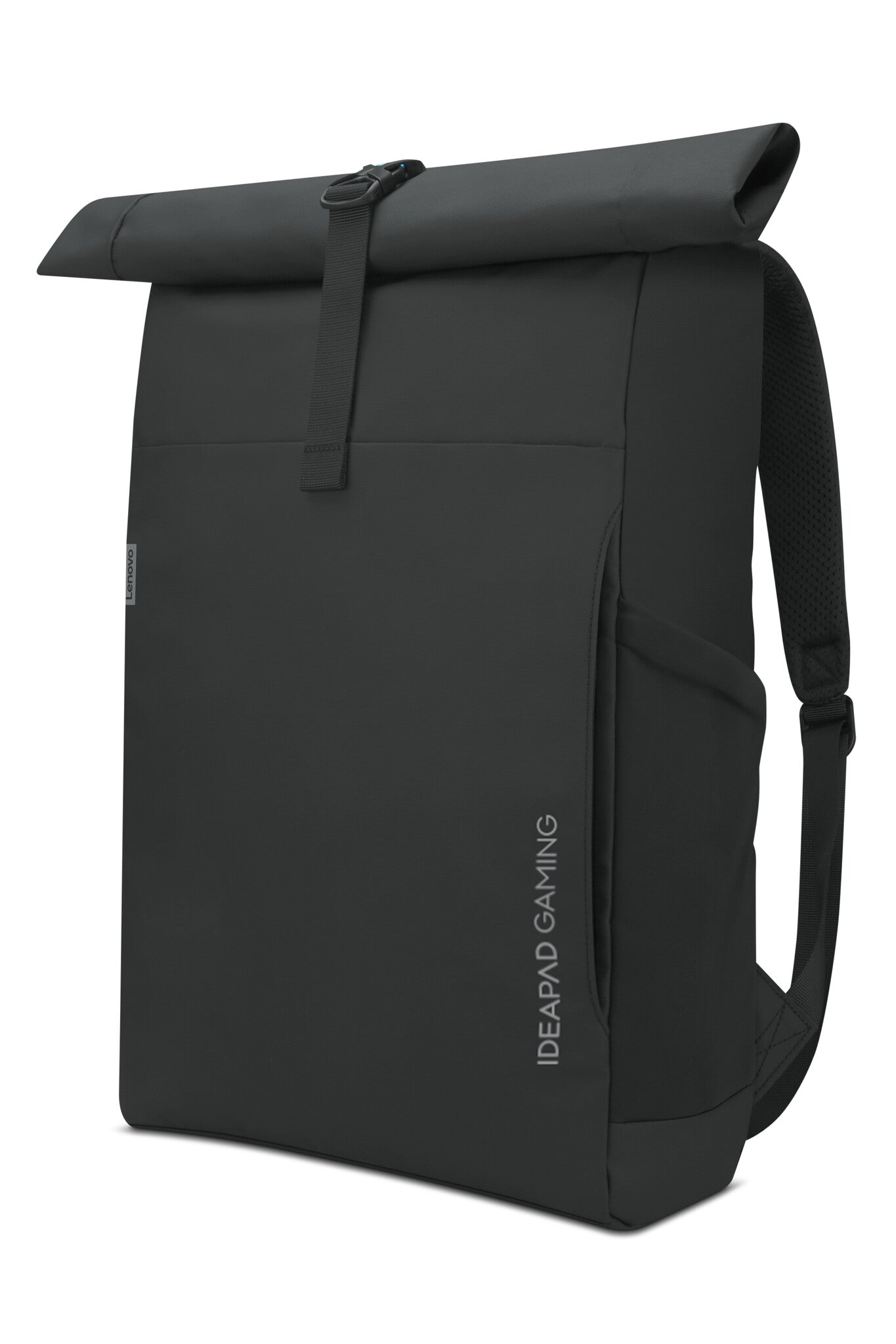Lenovo GX41H70101 laptop case 40.6 cm (16") Backpack Black