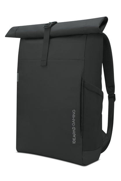 Lenovo GX41H70101 laptop case 40.6 cm (16") Backpack Black