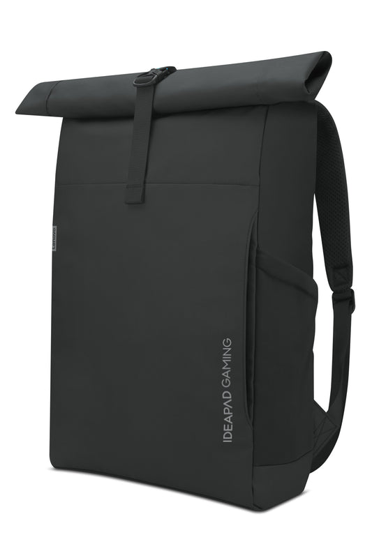 Lenovo GX41H70101 laptop case 40.6 cm (16") Backpack Black