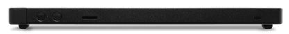 Wacom Cintiq 24 graphic tablet Black 5080 lpi 527 x 296 mm USB