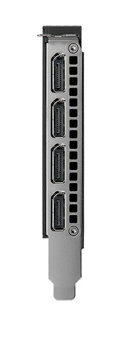 PNY NVIDIA RTX 4000 Ada Generation 20 GB GDDR6