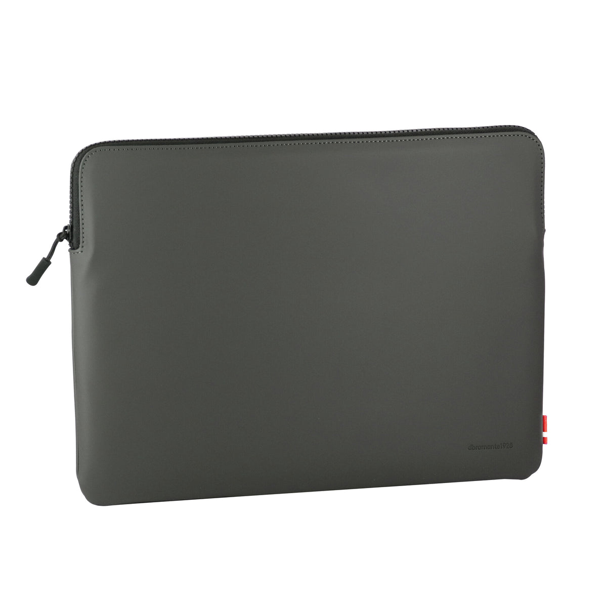 dbramante1928 Oxford - Sleeve ICON 14" Sleeve case Grey