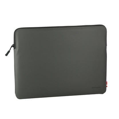 dbramante1928 Oxford - Sleeve ICON 14" Sleeve case Grey