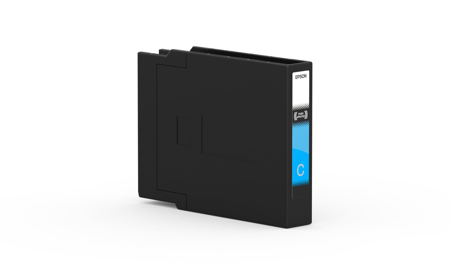 Epson WorkForce Pro EM-C7100DWF