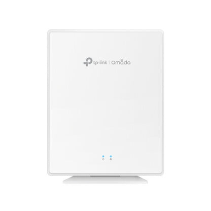 TP-Link Omada EAP650-DESKTOP wireless access point 2976 Mbit/s White Power over Ethernet (PoE)