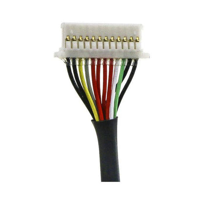 CoreParts MBXHP-BA0245 laptop spare part Battery