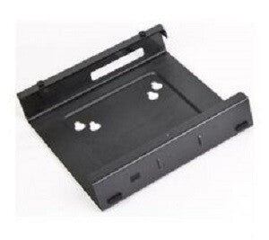 DELL VESA Mount Black Metal