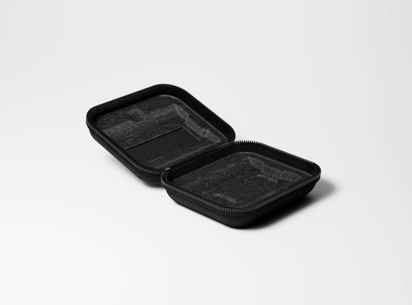 Logitech Mevo Start Case