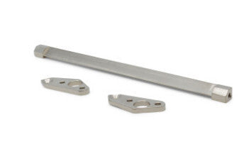 Zebra P1046696-074 printer/scanner spare part/accessory 1 pc(s)