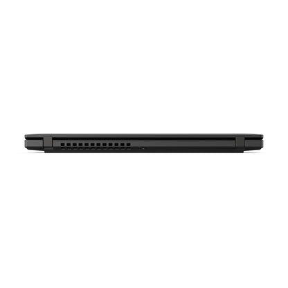 Lenovo ThinkPad T14 Gen 6 (AMD) Copilot+ PC AMD Ryzen AI 7 PRO 350 Laptop 35.6 cm (14") WUXGA 16 GB DDR5-SDRAM 512 GB SSD Wi-Fi 7 (802.11be) Windows 11 Pro English Black