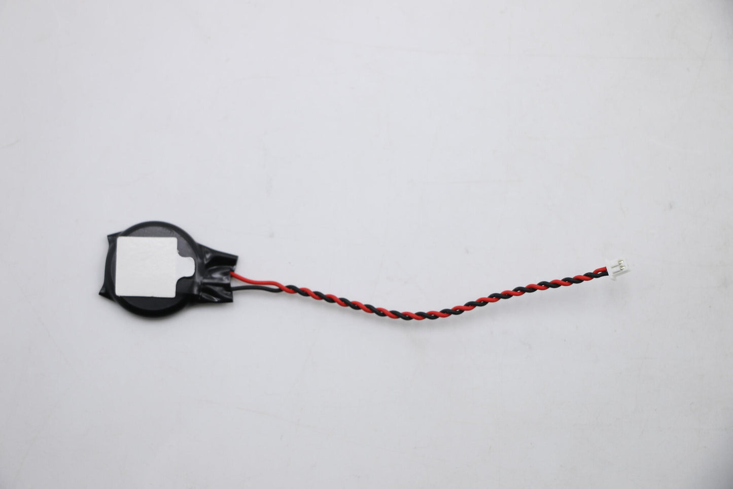 Lenovo 5B10K25422 laptop spare part Battery