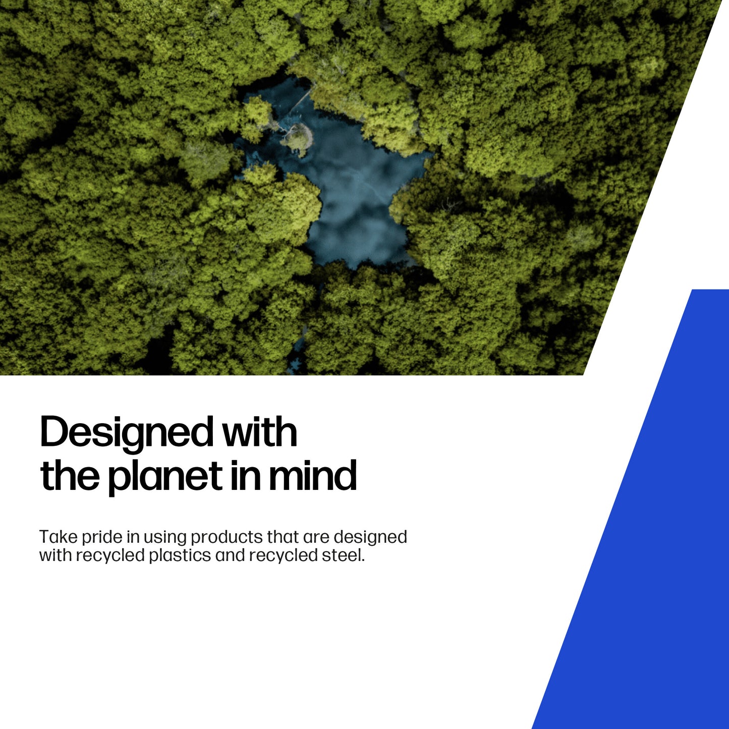 HP Z2 Mini G1a Copilot+ PC AMD Ryzen AI Max+ PRO PRO 395 128 GB LPDDR5x-SDRAM 1 TB SSD Windows 11 Pro Mini PC Workstation AI Workstation, AI PC Black