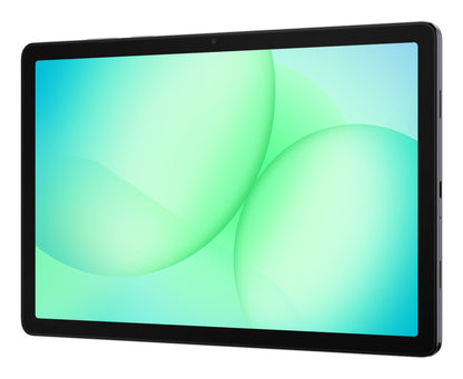 Samsung A11+ 5G LTE-TDD & LTE-FDD 128 GB 27.9 cm (11") 6 GB Wi-Fi 5 (802.11ac) Grey