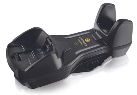 Datalogic BC9631-433 barcode reader accessory Charging cradle