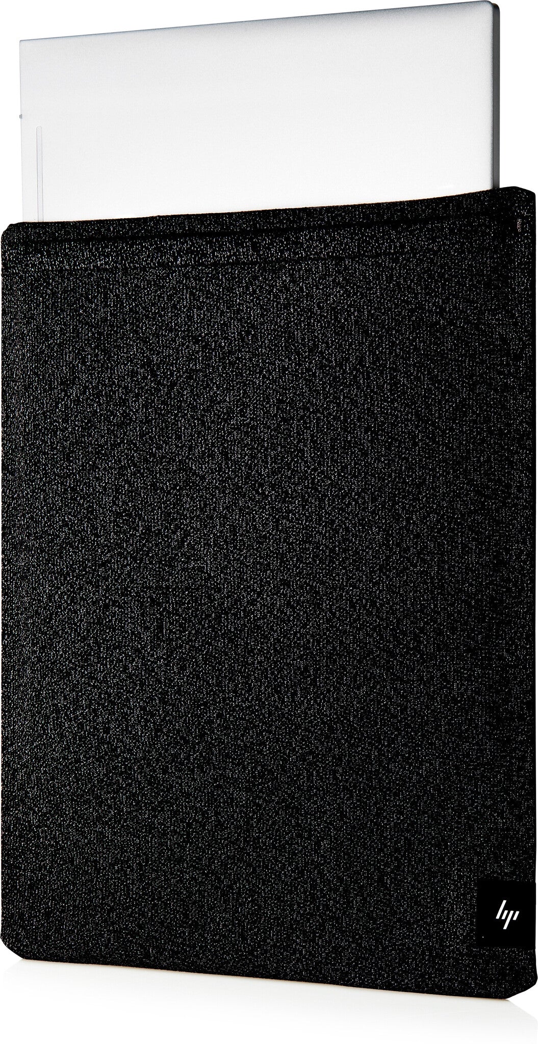HP Renew 14 Laptop Sleeve
