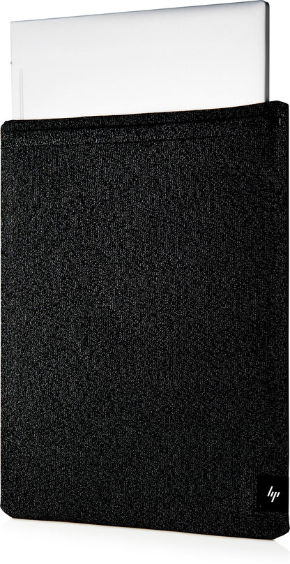 HP Renew 14 Laptop Sleeve