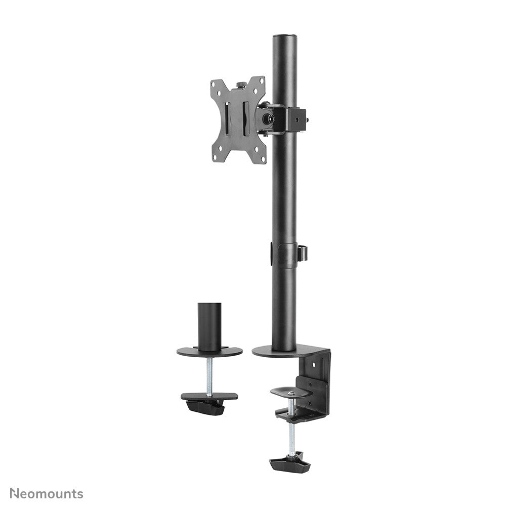 Neomounts desk monitor arm