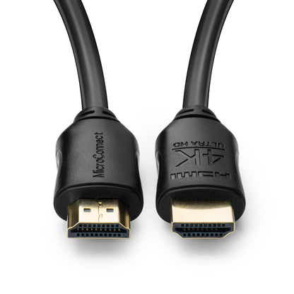 Microconnect 4K HDMI cable 7.5m