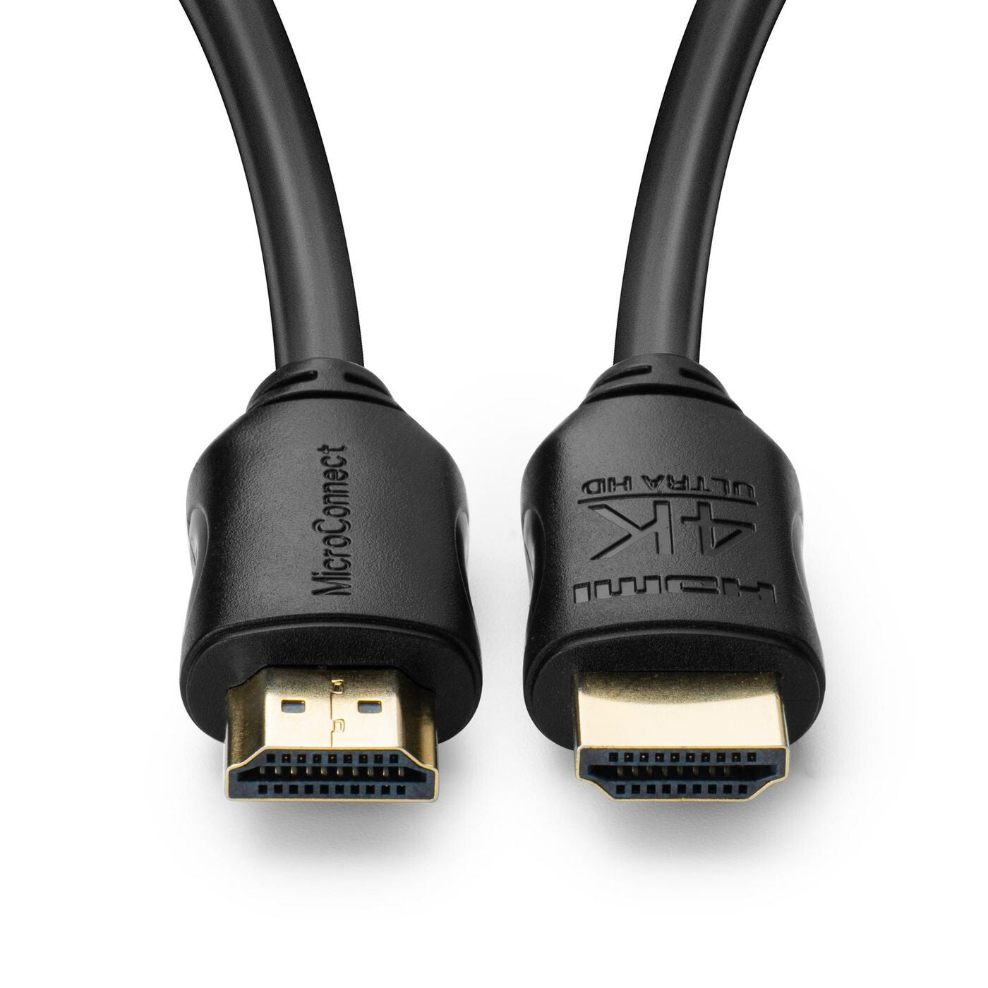 Microconnect 4K HDMI cable 3m