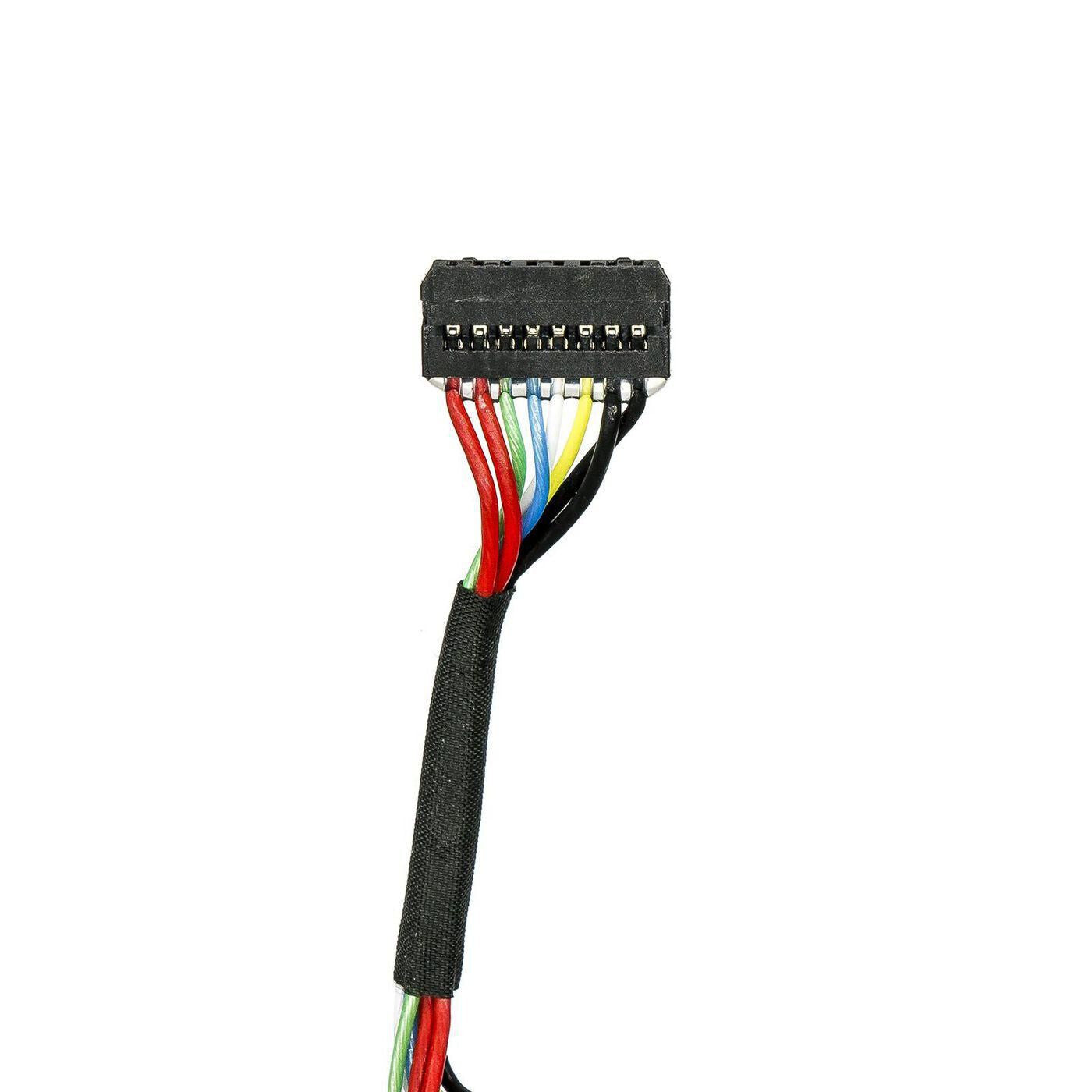 CoreParts MBXLE-BA0239 laptop spare part Battery