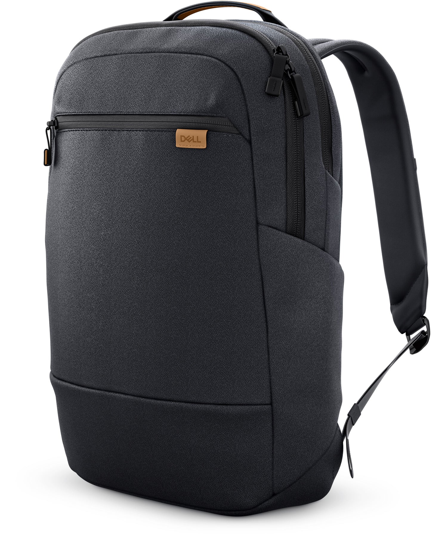 DELL CP7625S 40.6 cm (16") Backpack Black