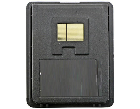 CoreParts MBXPOS-BA0047 printer/scanner spare part/accessory Battery 1 pc(s)