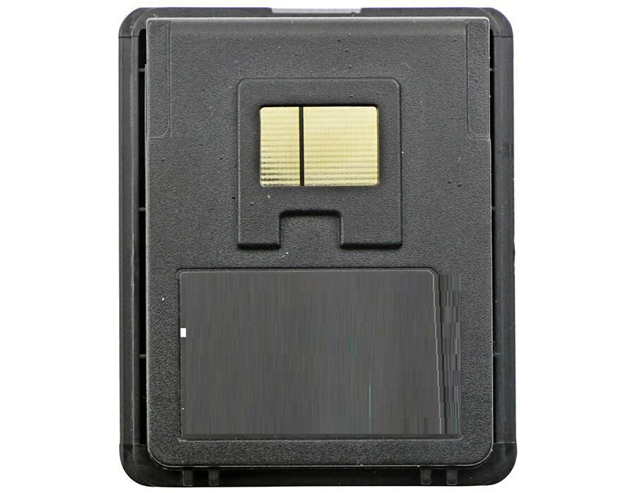 CoreParts MBXPOS-BA0047 printer/scanner spare part/accessory Battery 1 pc(s)