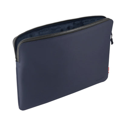 dbramante1928 Oxford - Sleeve ICON 13" Sleeve case Blue