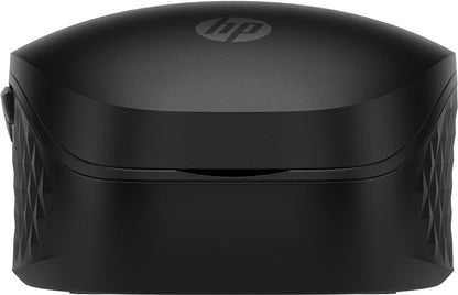 HP 425 Programmable Bluetooth Mouse