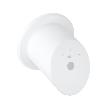 Ubiquiti UACC-Display-SM 54.6 cm (21.5") Wall White