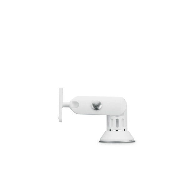 Ubiquiti Quick-Mount White