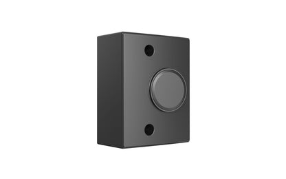 Capture MSR(1/2/3 Track) for CA-M6 POS systems