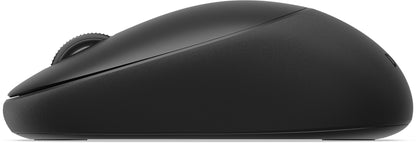 DELL Pro 5 MS526 mouse Office Ambidextrous RF Wireless Optical 6000 DPI