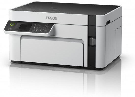 Epson EcoTank ET-M2120