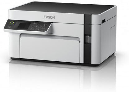 Epson EcoTank ET-M2120