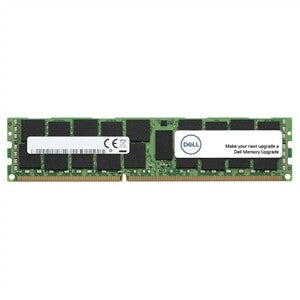 DELL A6994465 memory module 16 GB 1 x 16 GB DDR3 240-pin DIMM ECC