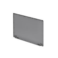 HP N36090-001 laptop spare part Display cover