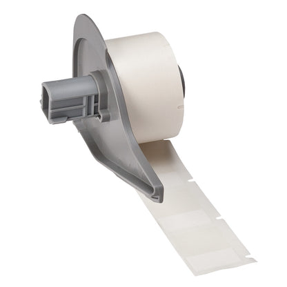 Brady M7-103-427 printer label White Self-adhesive printer label