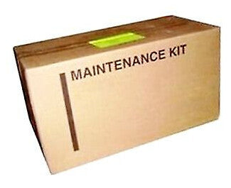 KYOCERA MK-8335A Maintenance kit