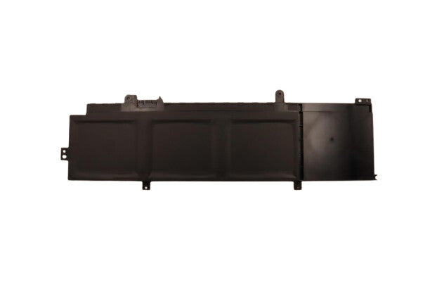 Lenovo 5B10W51860 laptop spare part Battery