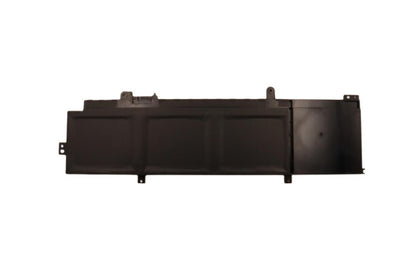 Lenovo 5B10W51860 laptop spare part Battery